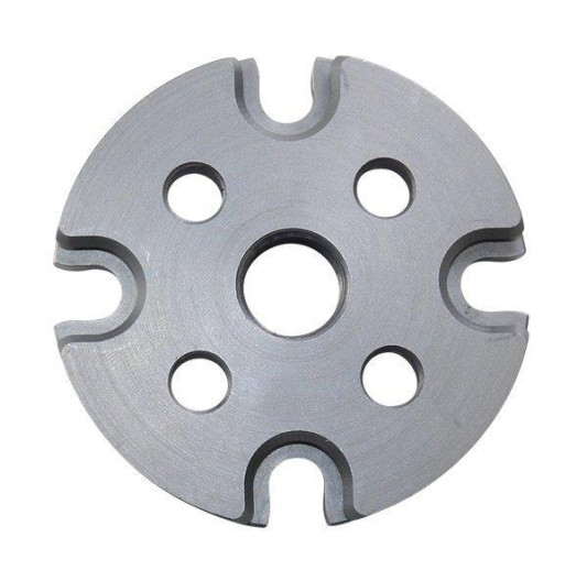 LEE90649