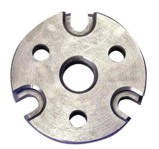 LEE90656