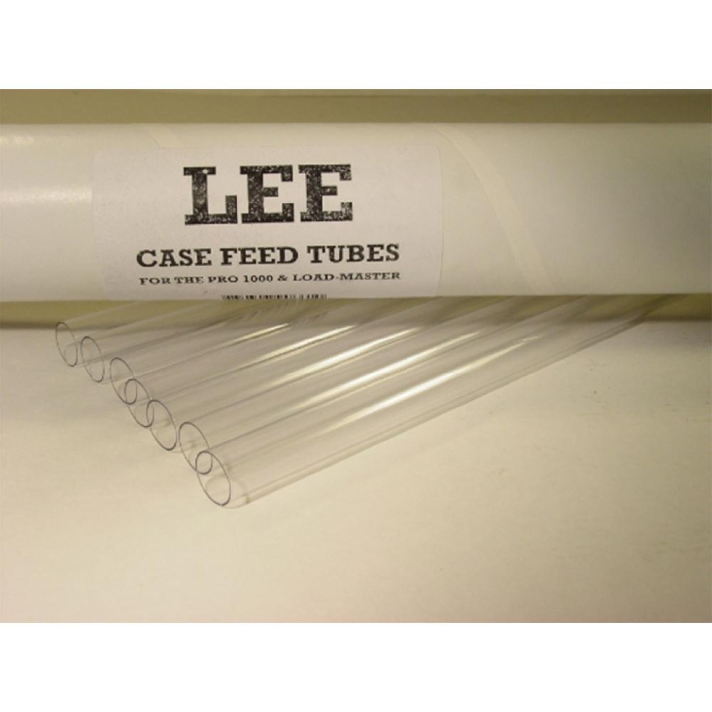 LEE90661-1