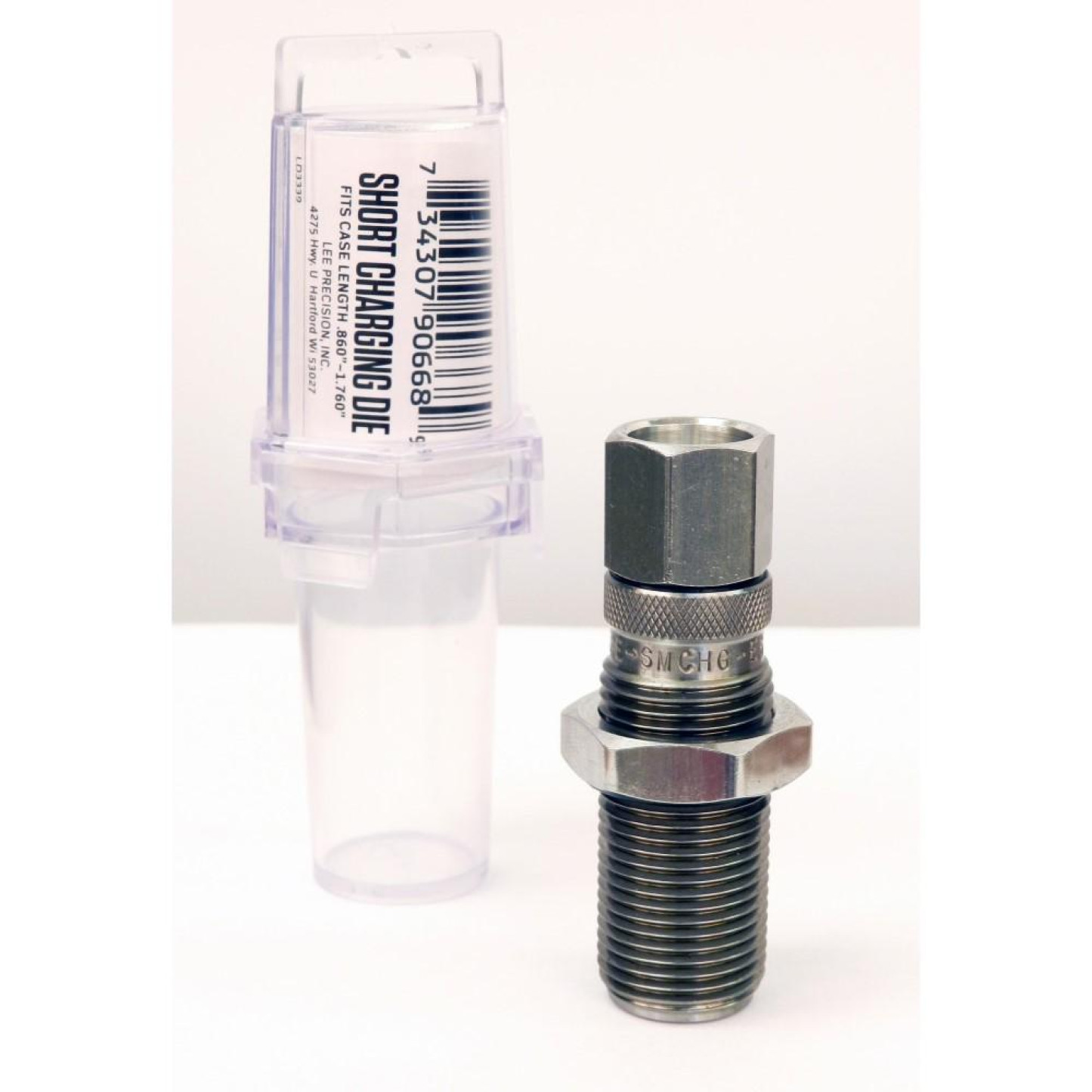 LEE90668_1