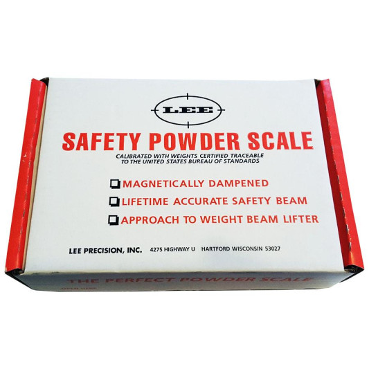 lee-safety-powder-scale-LEE90681_with-safety-features
