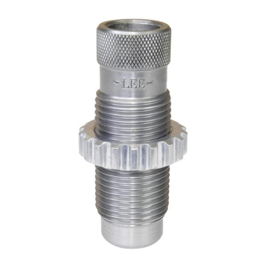 LEE90780-1