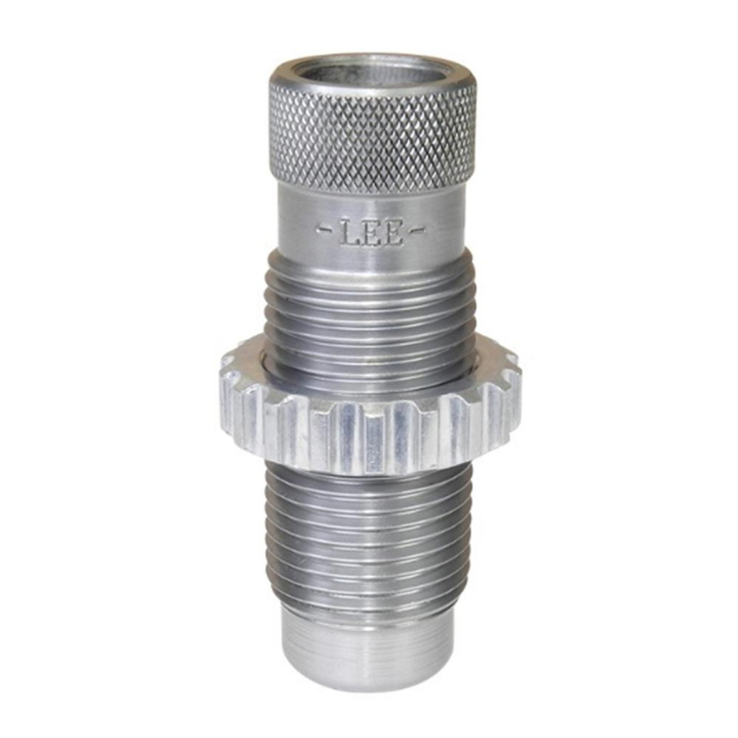 LEE90781-1