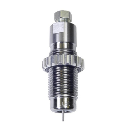 LEE90787-1