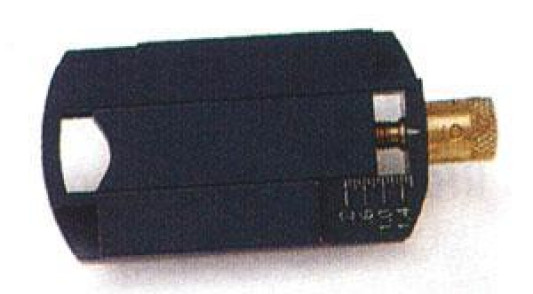 LEE90792
