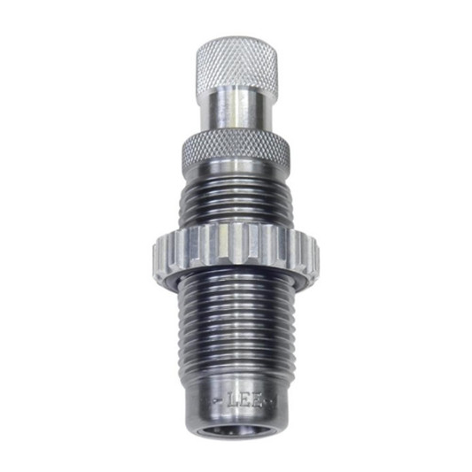 LEE90862-1