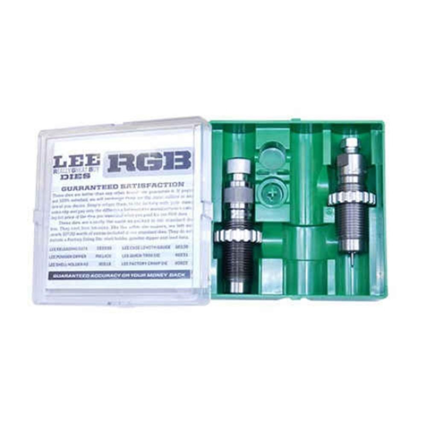 LEE90873-1