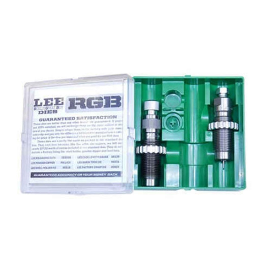 LEE90873-1