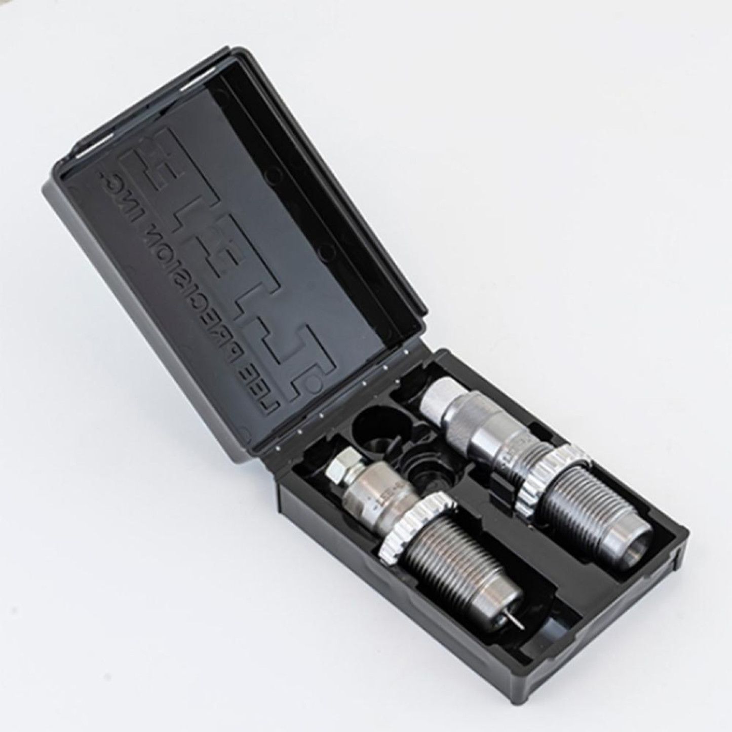LEE90879-1