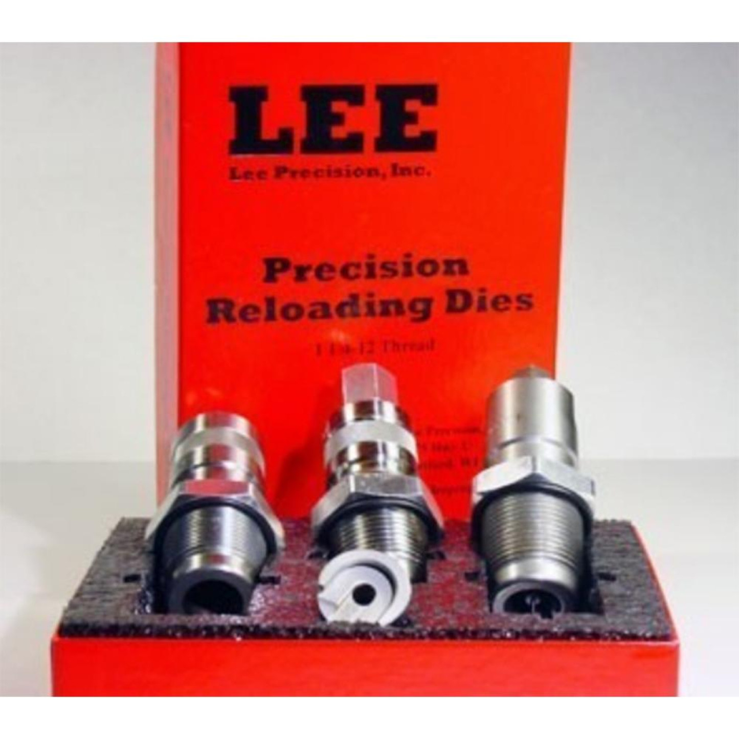 LEE90902-1