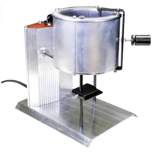 LEE909471