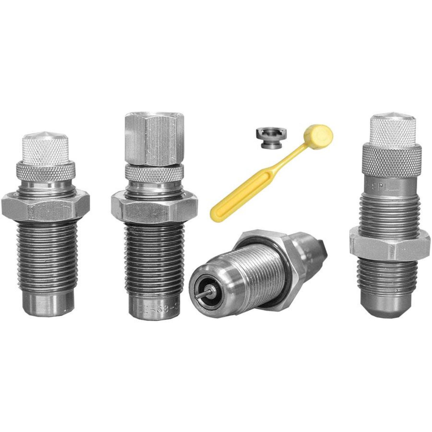 lee-carbide-deluxe-pistol-4-die-set-38-spl-357-mag_in the box
