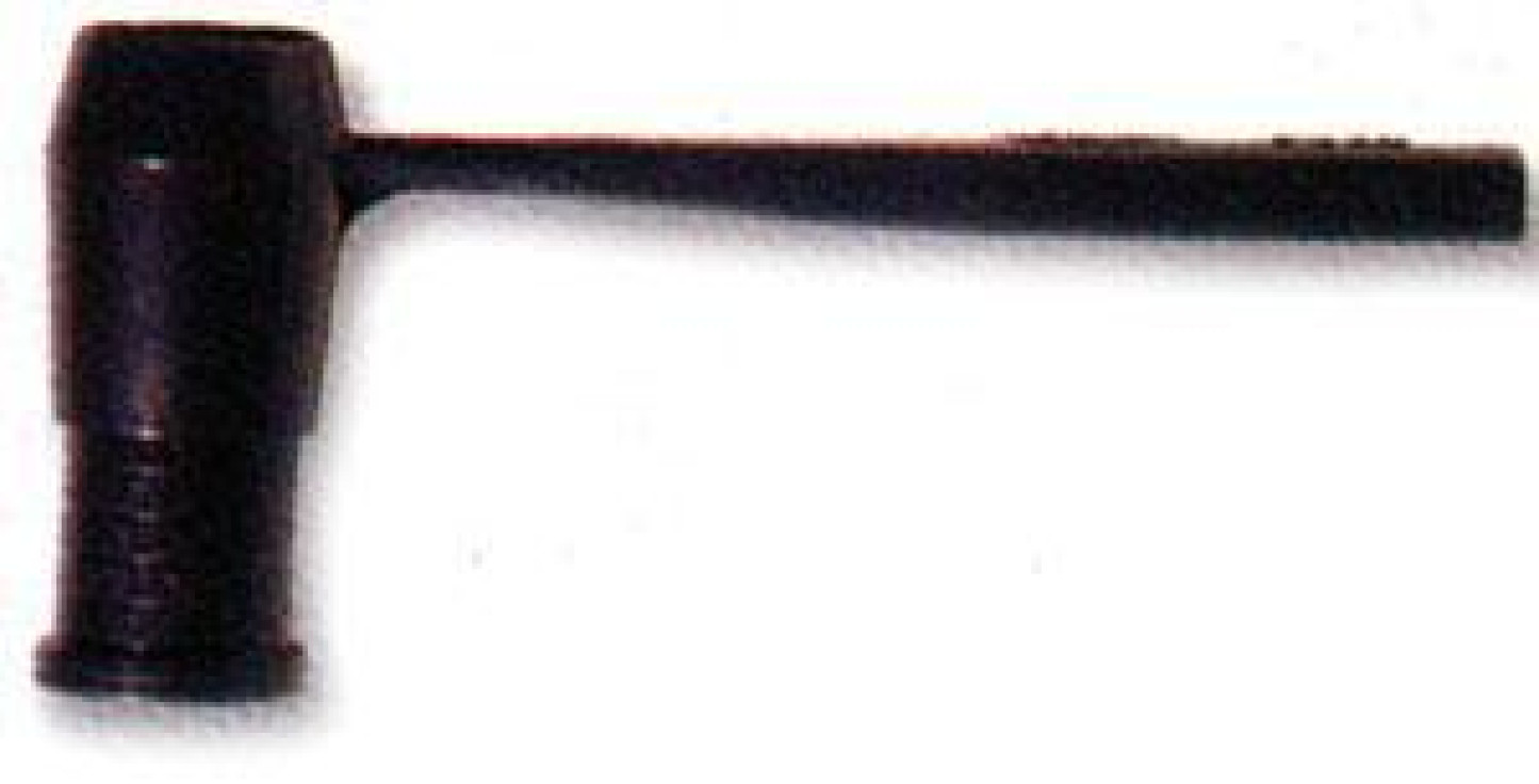 LEE90973
