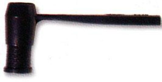 LEE90973
