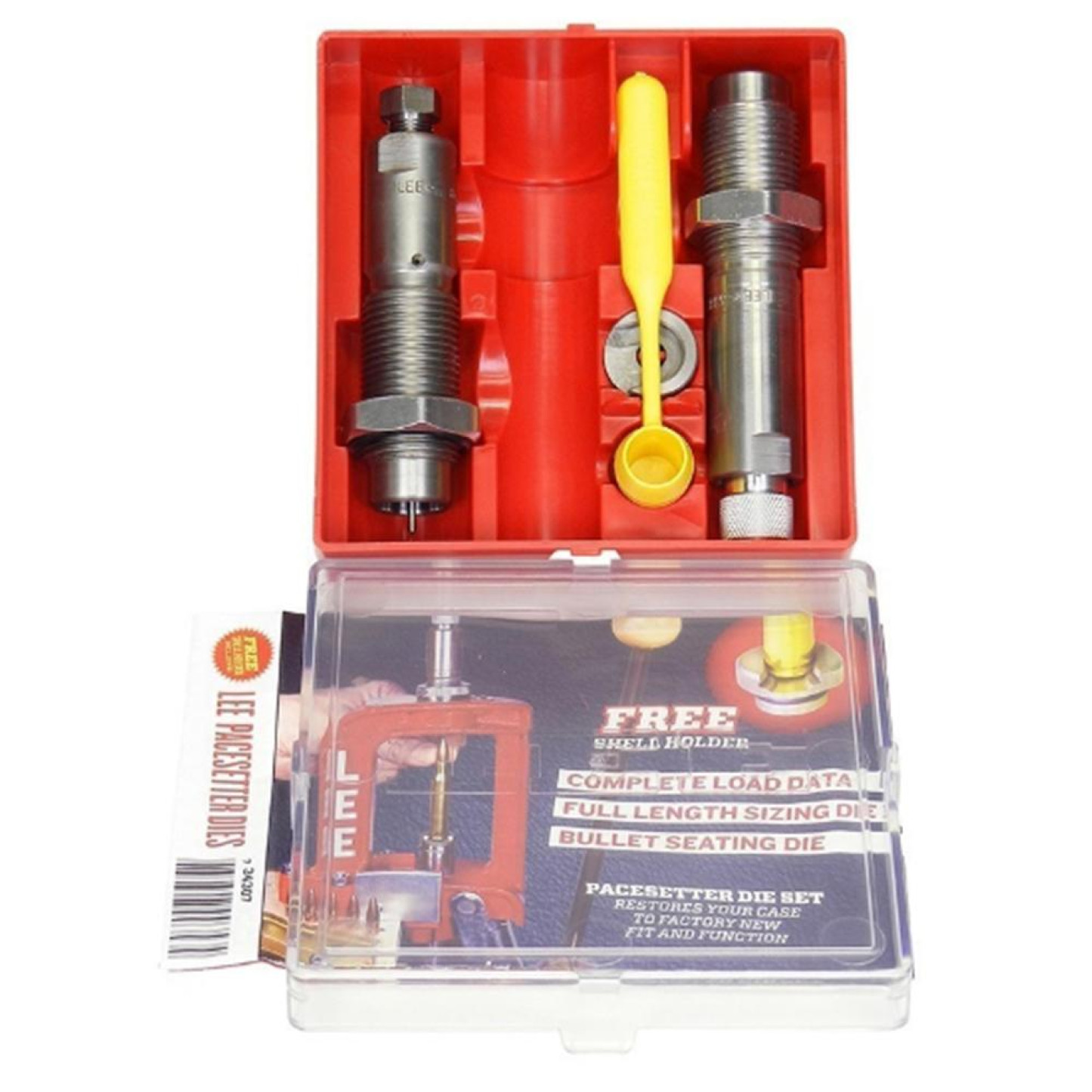 LEE90985-1