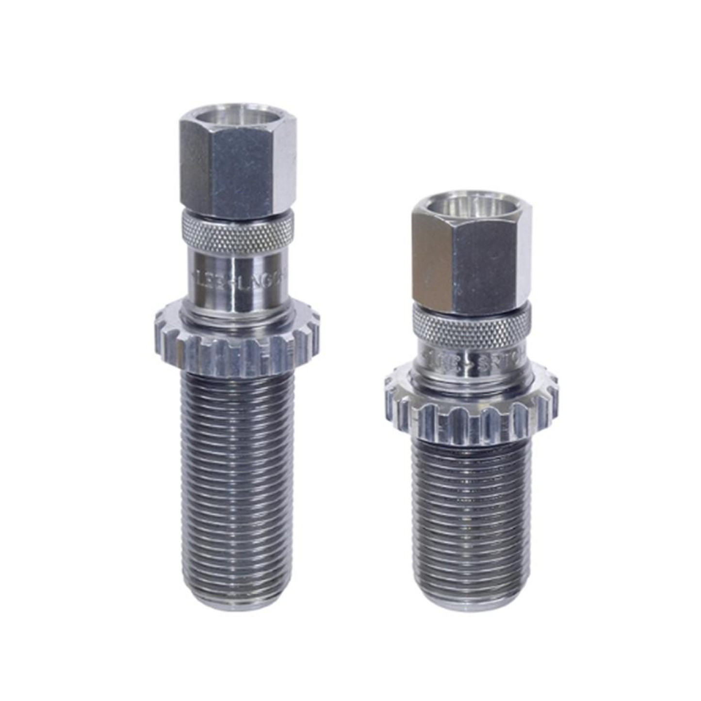 LEE90995-1