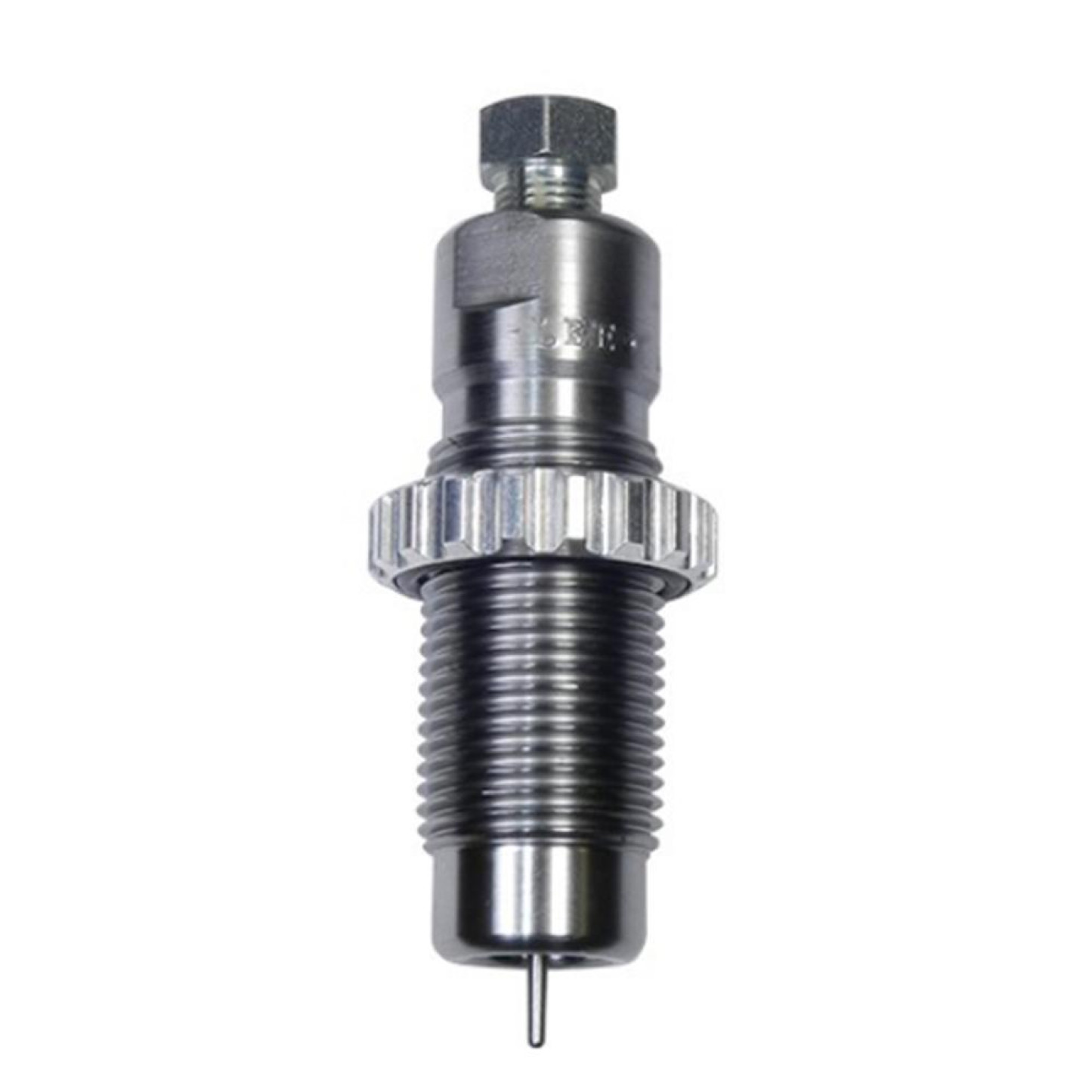 LEE91076-1