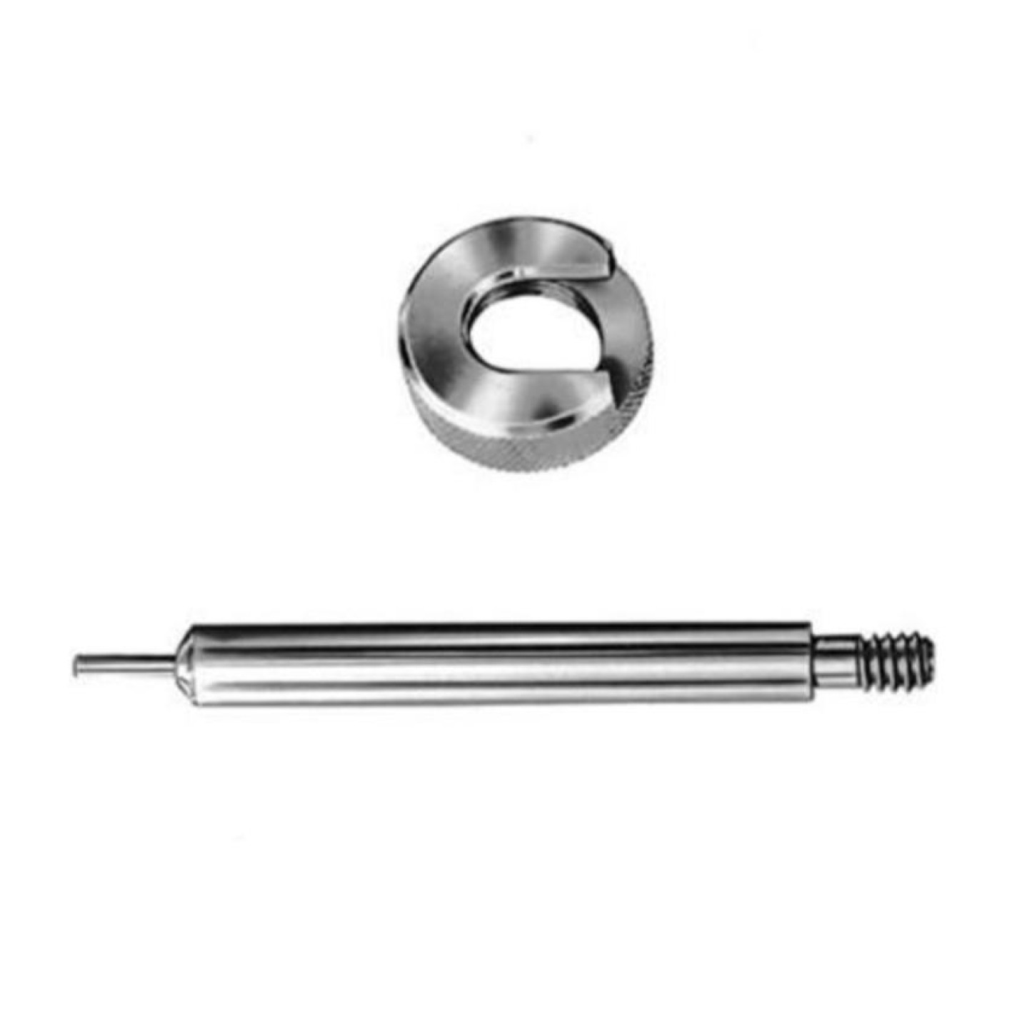 LEE91340-2