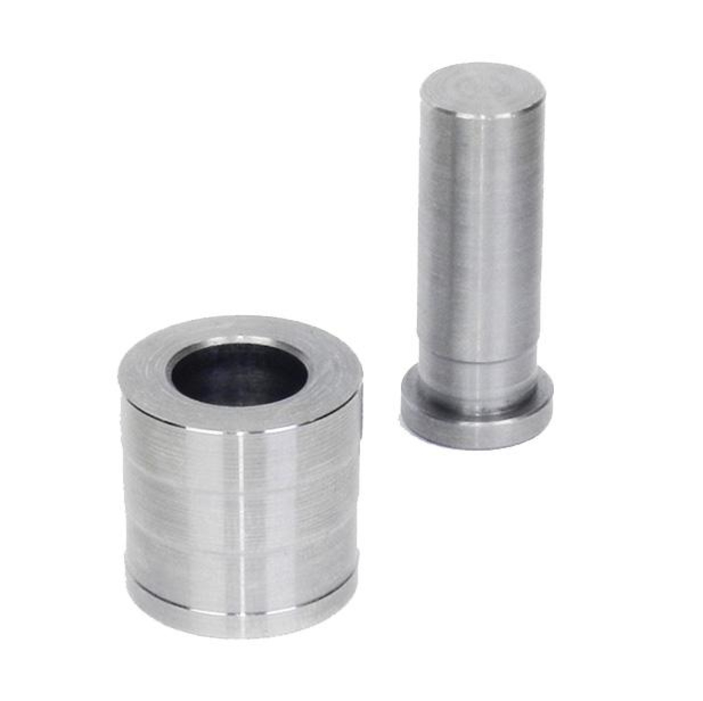 LEE91513