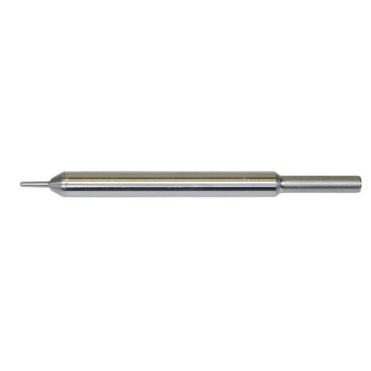 LEE91580