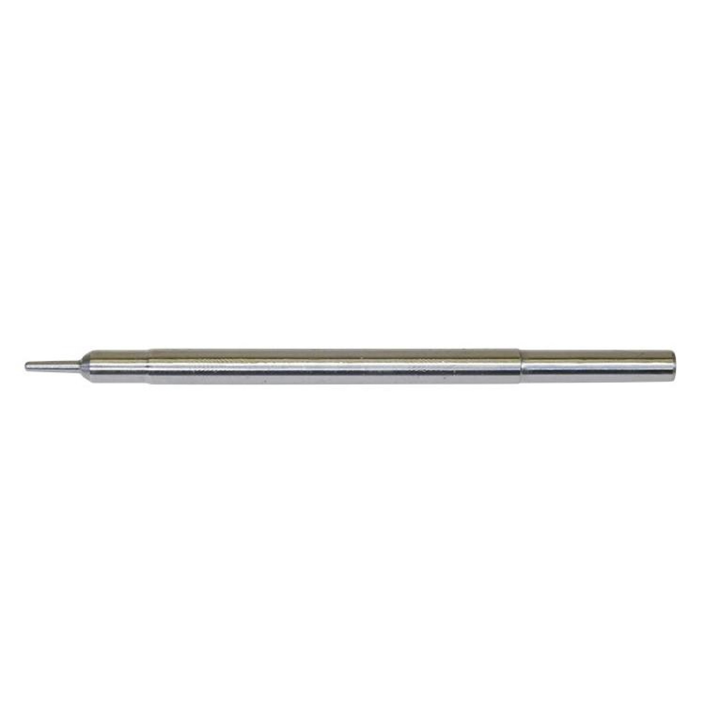 LEE91581