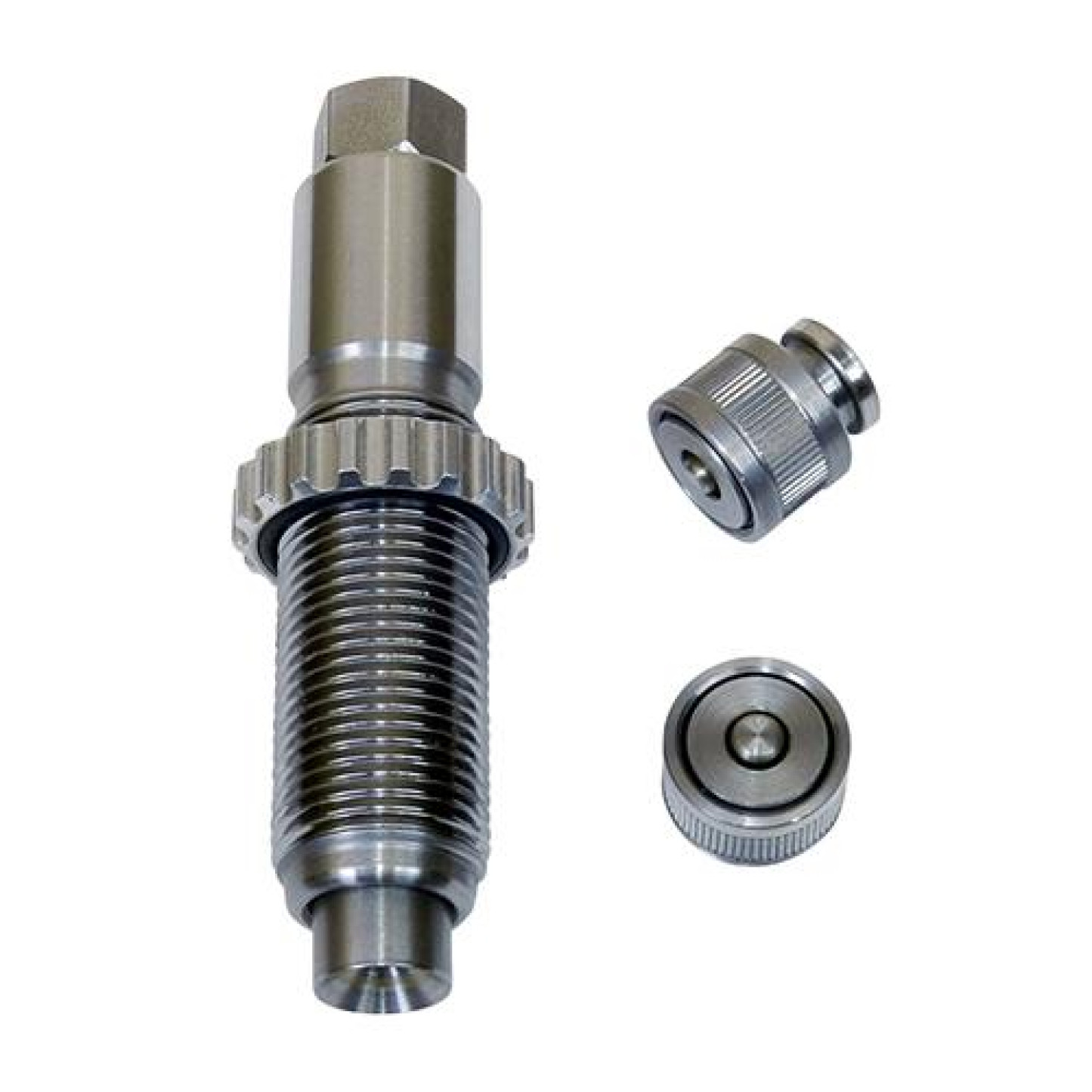 LEE91617-1