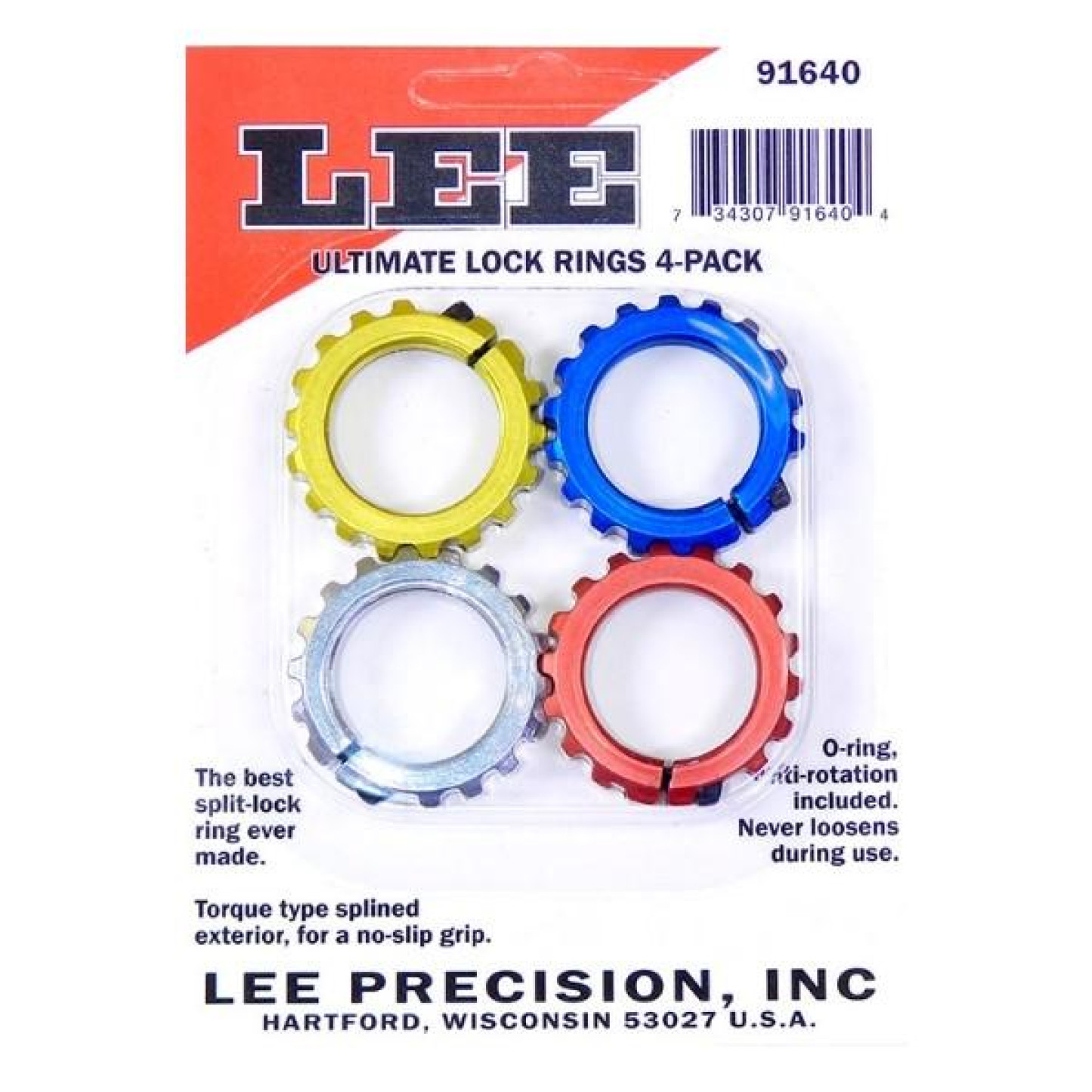 LEE91640-1