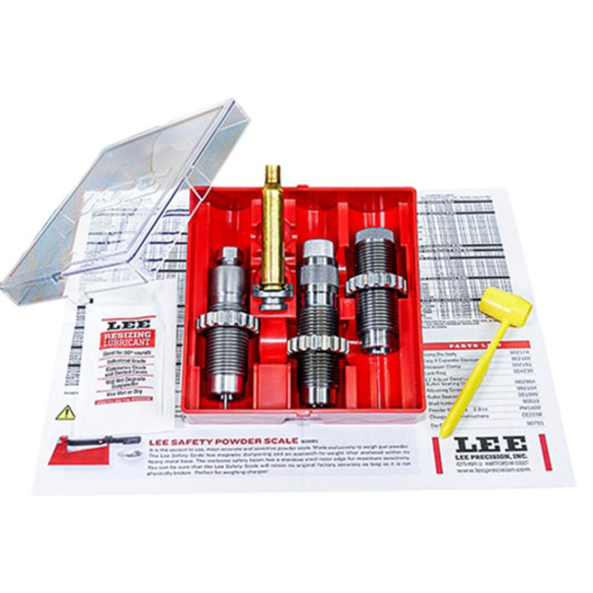 LEE91750-1