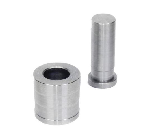 Leebulletsizerpunch_7_12