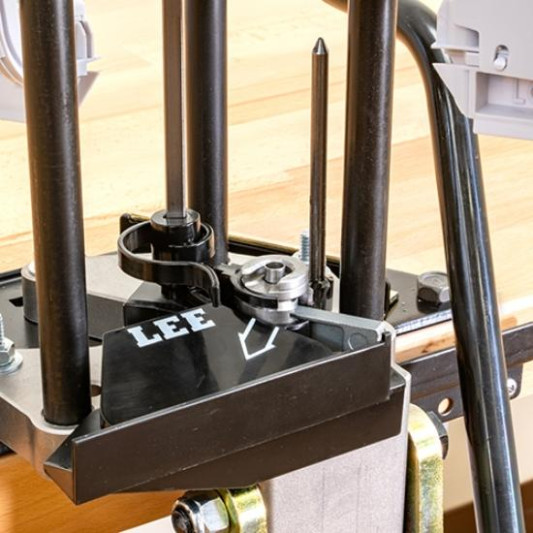 LEE91910-2