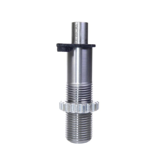 LEE91995-1