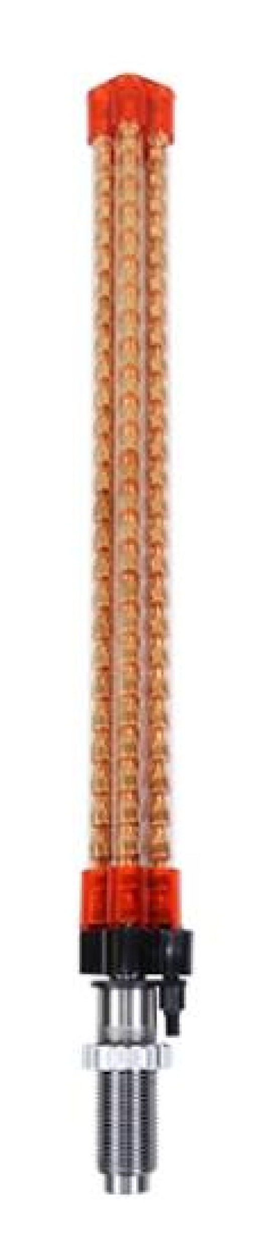 LEE92011