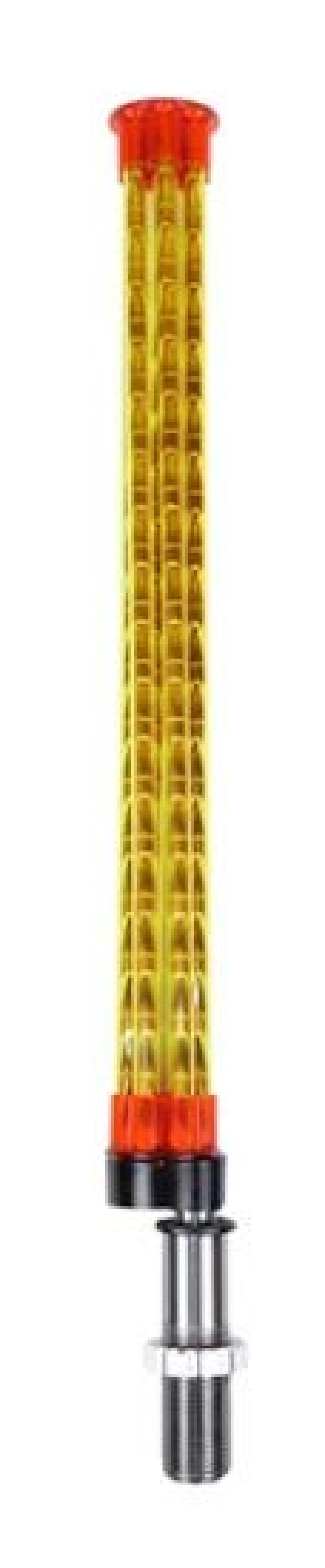 LEE92026
