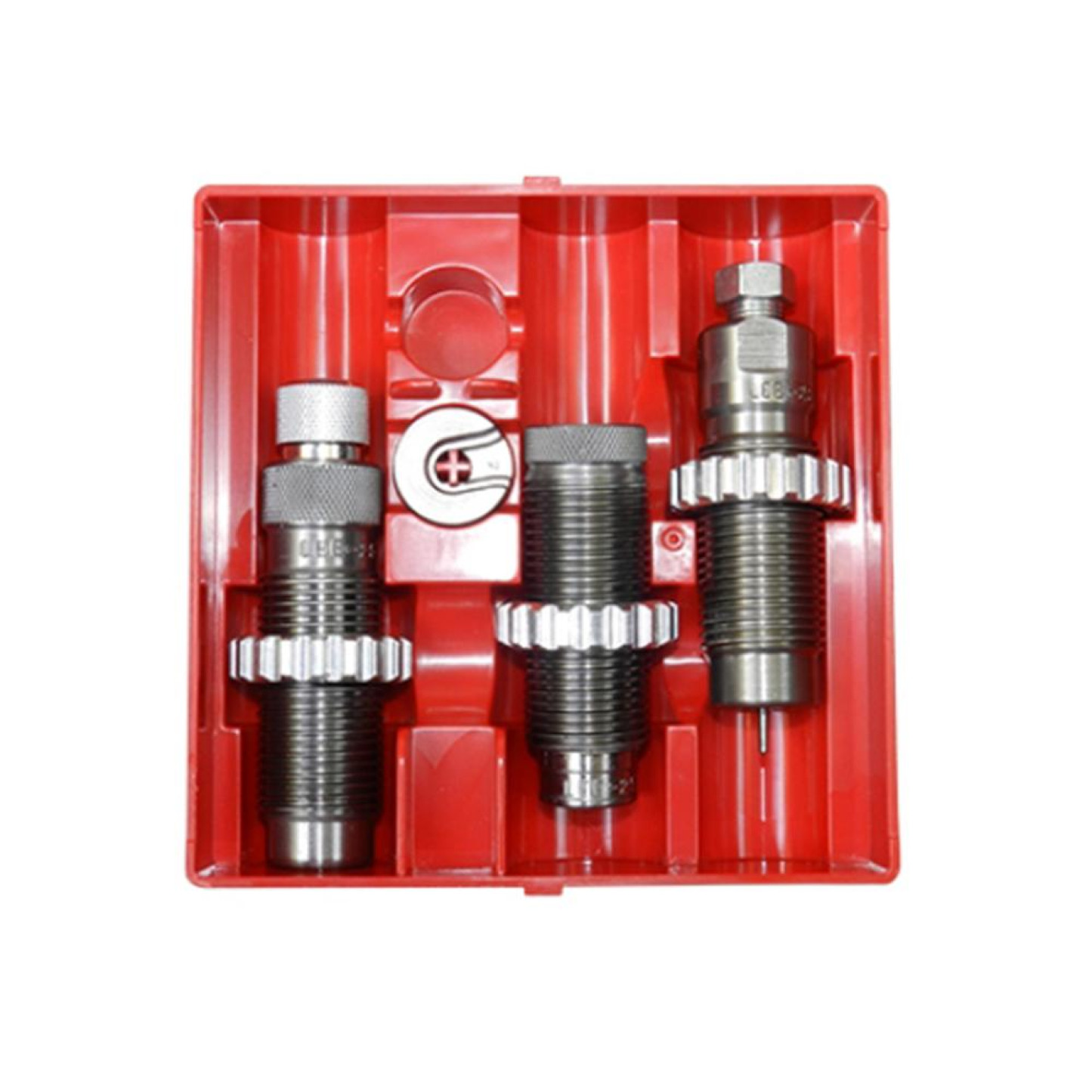 LEE92036-1