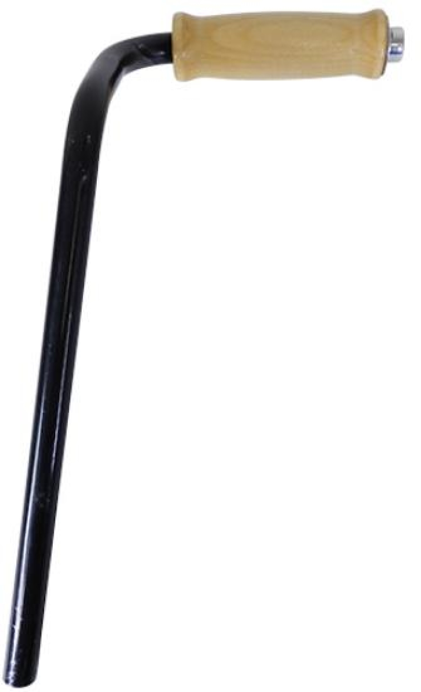 LEE92040-2