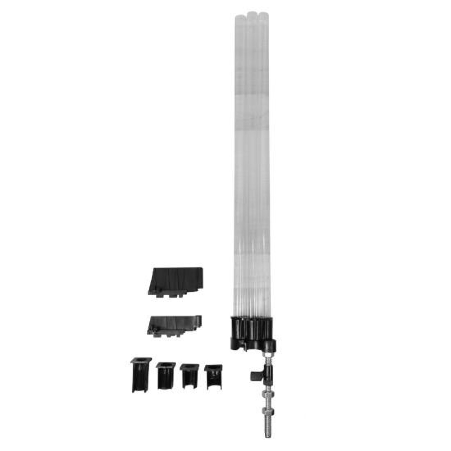 LEE92044-2