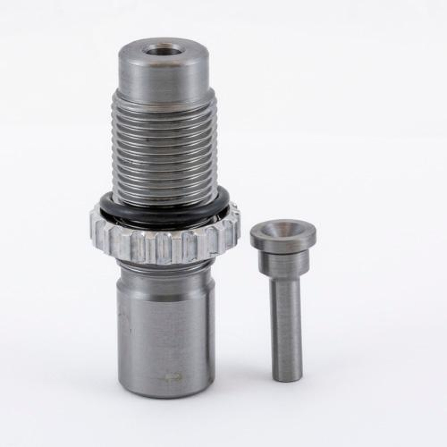 LEE92067-1