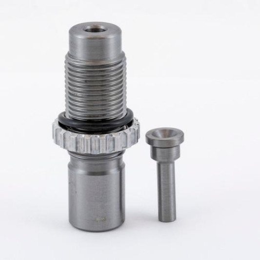 LEE92067-1