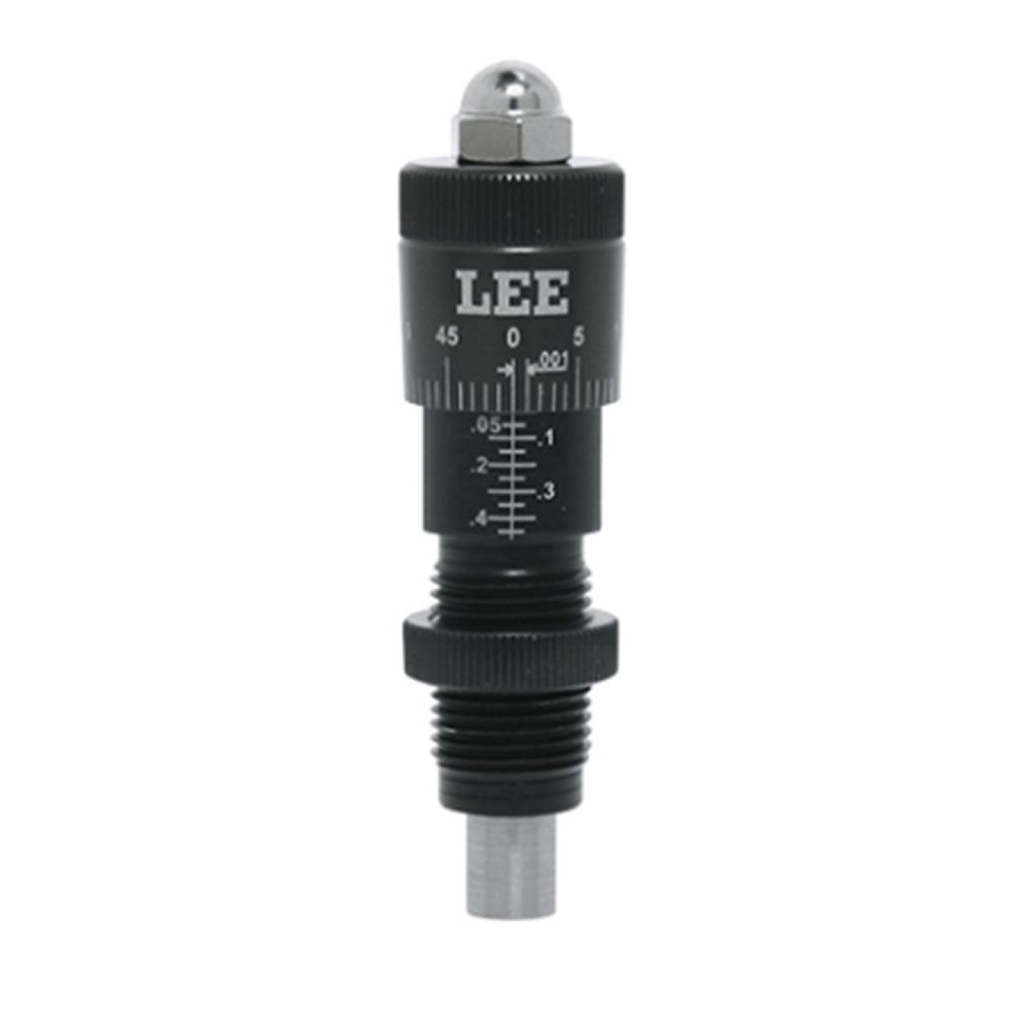 LEE92109-1