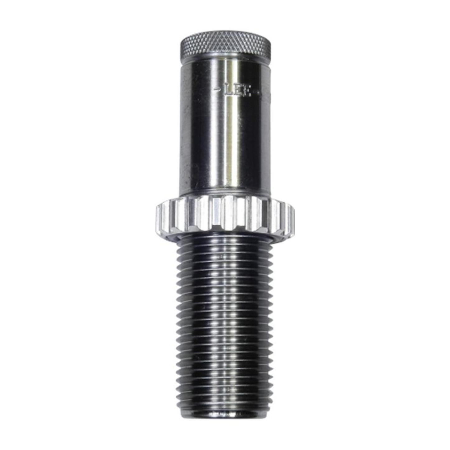 LEE92190-1
