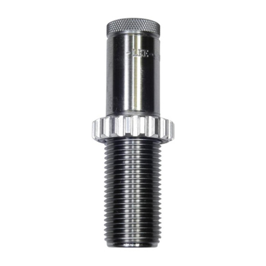LEE92190-1