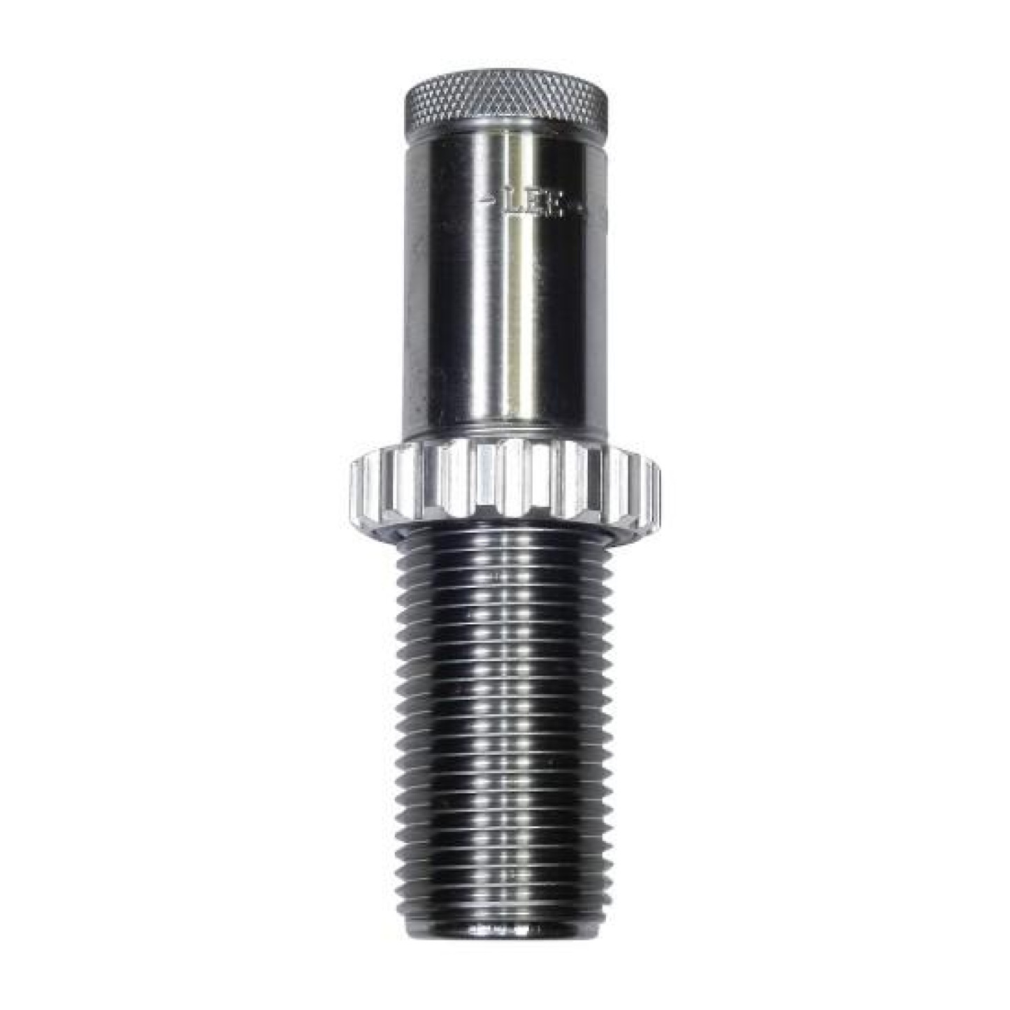 LEE92193-2