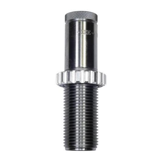 LEE92193-2