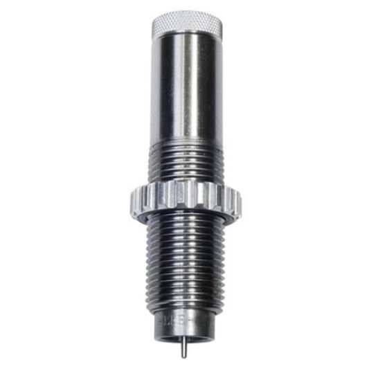 LEE92209-3