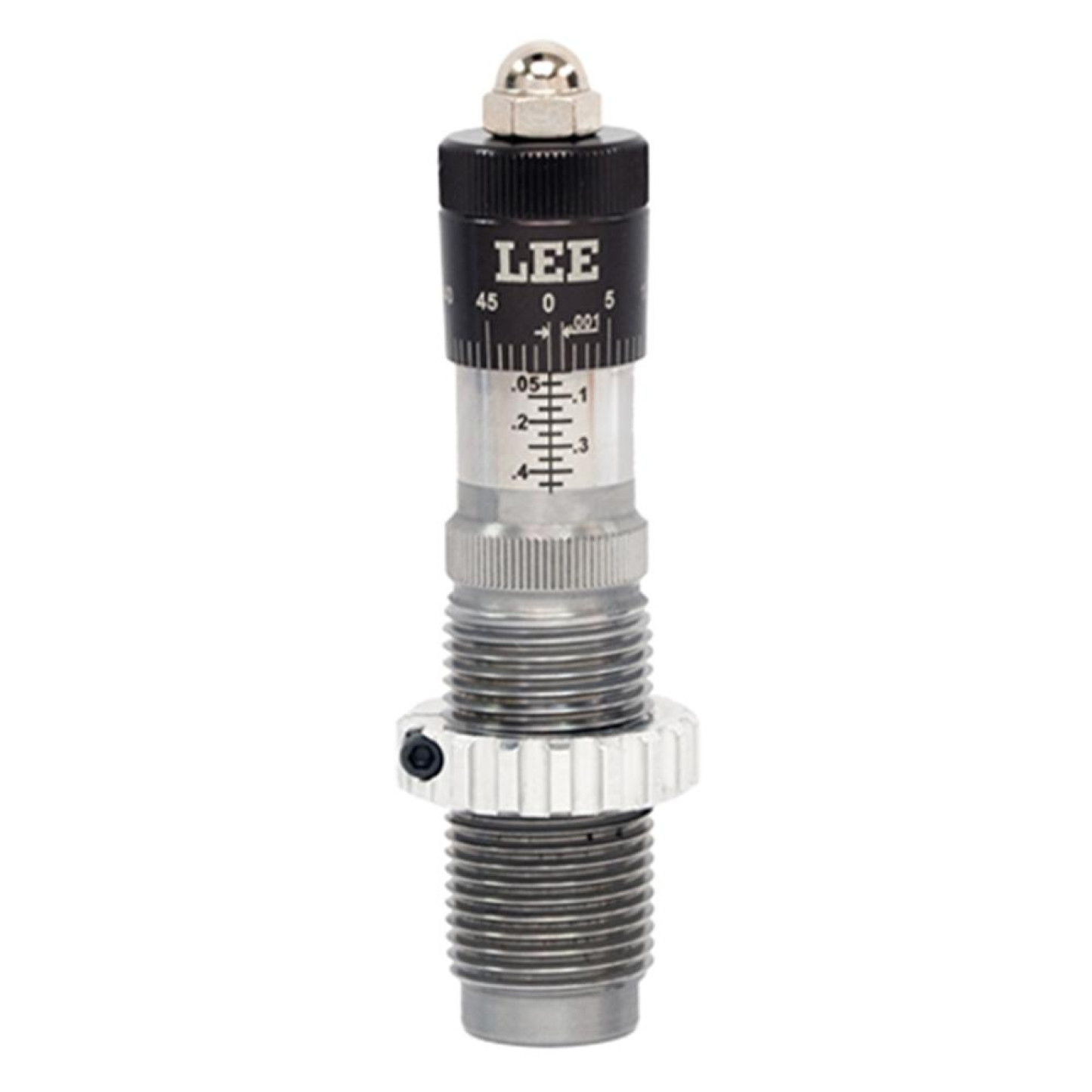 LEE92220-1