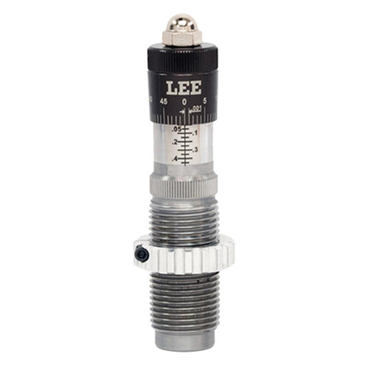 LEE92220-1