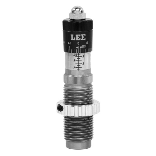LEE92221-1_13