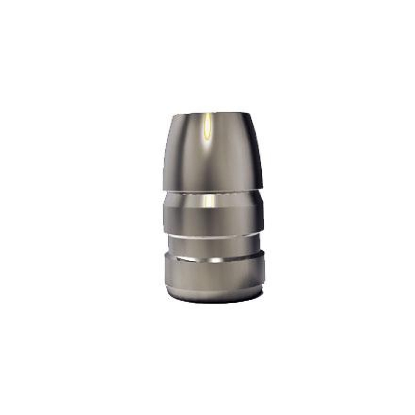 LEE92263-2