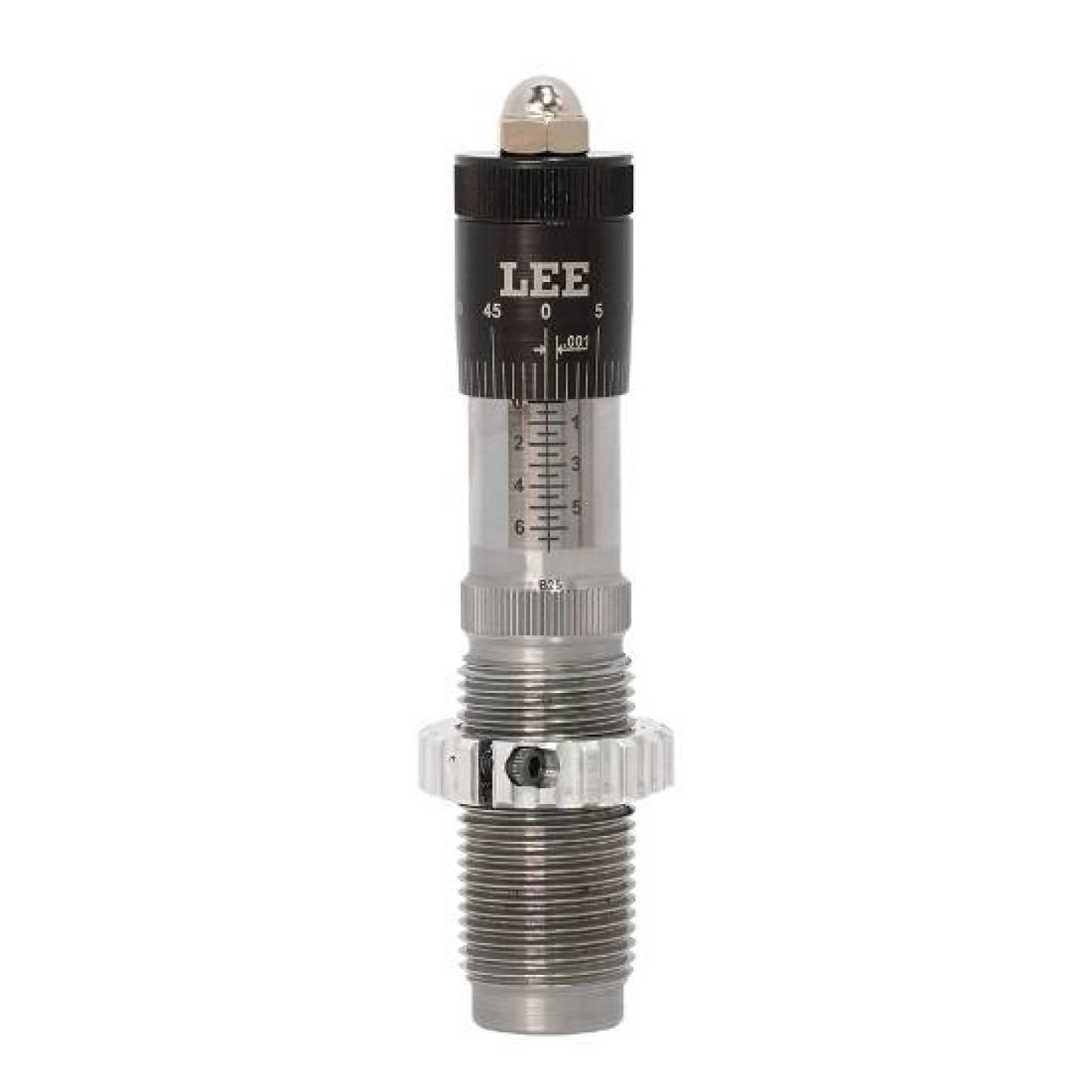 LEE92168-1 (2)
