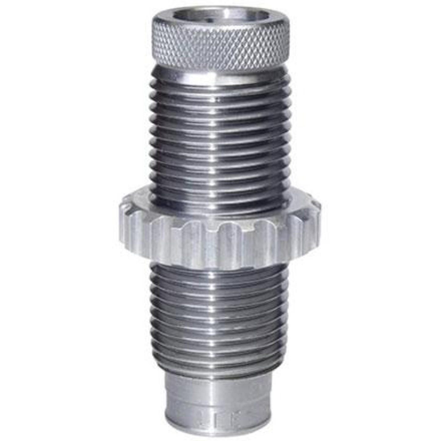 LEE92279-1